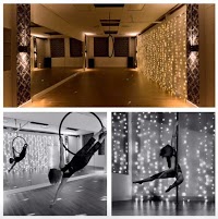 Princess Pole Dancing   Pole Fitness Lessons and Parties, Huddersfield 1089648 Image 7